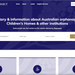 Homepage 2023